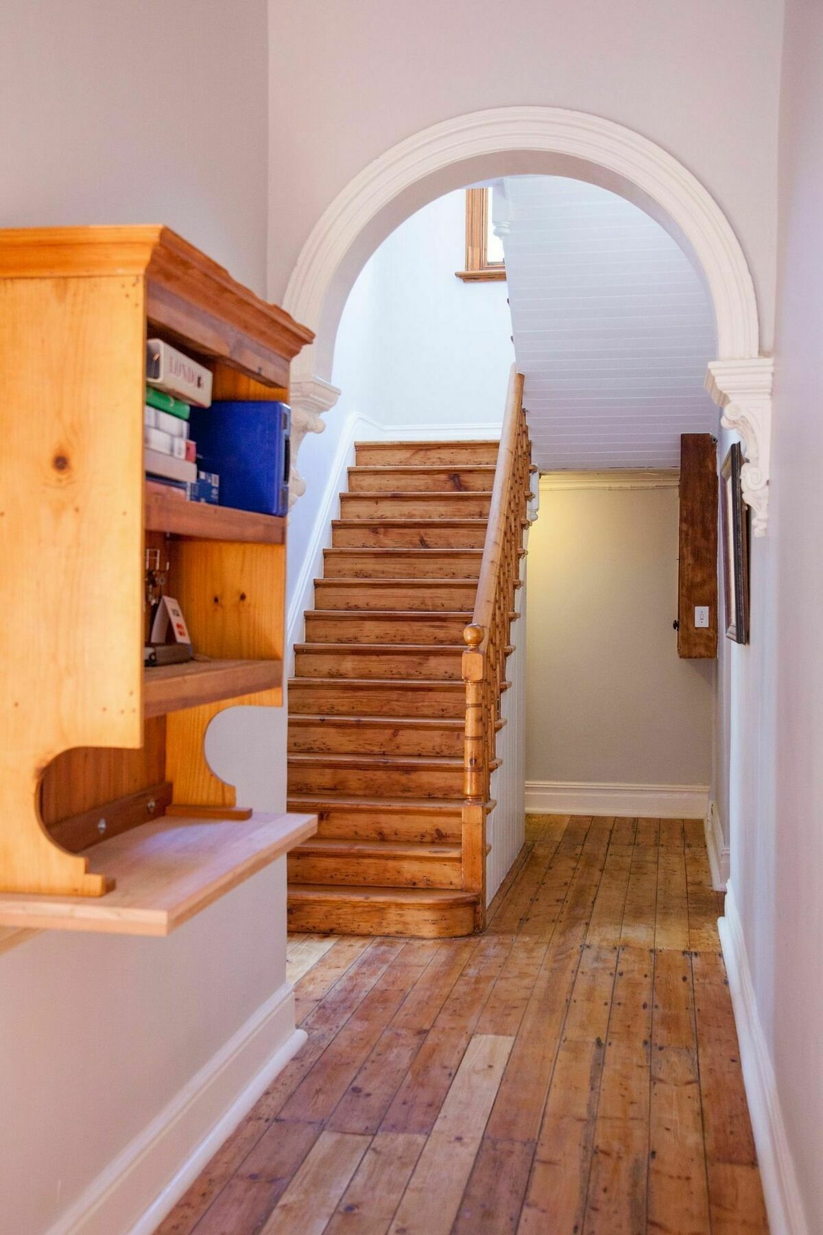 Glory Guesthouse كيب تاون المظهر الخارجي الصورة