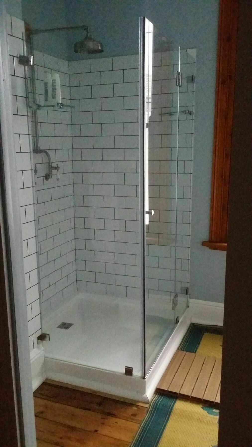 Glory Guesthouse كيب تاون المظهر الخارجي الصورة